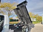 New 2025 Chevrolet Silverado 3500 Regular Cab 4WD Dump Truck for sale #52785 - photo 34