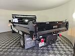 New 2025 Chevrolet Silverado 3500 Regular Cab 4WD Dump Truck for sale #52785 - photo 9