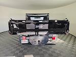 New 2025 Chevrolet Silverado 3500 Regular Cab 4WD Dump Truck for sale #52785 - photo 10
