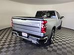 New 2026 Chevrolet Silverado 1500 LT Double Cab for sale #52787 - photo 11