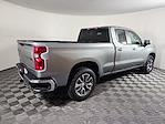 New 2026 Chevrolet Silverado 1500 LT Double Cab for sale #52787 - photo 2