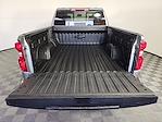New 2026 Chevrolet Silverado 1500 LT Double Cab for sale #52787 - photo 13