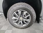 New 2026 Chevrolet Silverado 1500 LT Double Cab for sale #52787 - photo 15
