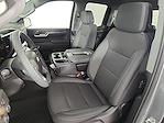 New 2026 Chevrolet Silverado 1500 LT Double Cab for sale #52787 - photo 16