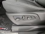 New 2026 Chevrolet Silverado 1500 LT Double Cab for sale #52787 - photo 18