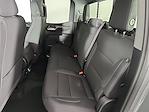 New 2026 Chevrolet Silverado 1500 LT Double Cab for sale #52787 - photo 19