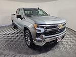New 2026 Chevrolet Silverado 1500 LT Double Cab for sale #52787 - photo 3