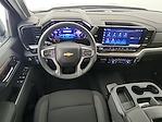 New 2026 Chevrolet Silverado 1500 LT Double Cab for sale #52787 - photo 20