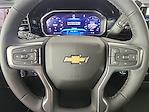 New 2026 Chevrolet Silverado 1500 LT Double Cab for sale #52787 - photo 21
