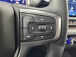New 2026 Chevrolet Silverado 1500 LT Double Cab for sale #52787 - photo 23