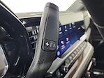 New 2026 Chevrolet Silverado 1500 LT Double Cab for sale #52787 - photo 24