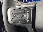 New 2026 Chevrolet Silverado 1500 LT Double Cab for sale #52787 - photo 25