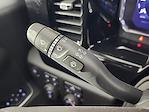 New 2026 Chevrolet Silverado 1500 LT Double Cab for sale #52787 - photo 26