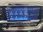 New 2026 Chevrolet Silverado 1500 LT Double Cab for sale #52787 - photo 27