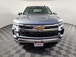 New 2026 Chevrolet Silverado 1500 LT Double Cab for sale #52787 - photo 4