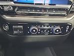 New 2026 Chevrolet Silverado 1500 LT Double Cab for sale #52787 - photo 30