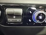New 2026 Chevrolet Silverado 1500 LT Double Cab for sale #52787 - photo 31