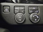 New 2026 Chevrolet Silverado 1500 LT Double Cab for sale #52787 - photo 32