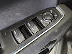 New 2026 Chevrolet Silverado 1500 LT Double Cab for sale #52787 - photo 33