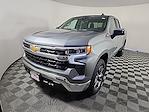New 2026 Chevrolet Silverado 1500 LT Double Cab for sale #52787 - photo 5