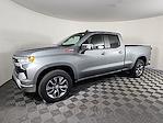 New 2026 Chevrolet Silverado 1500 LT Double Cab for sale #52787 - photo 6