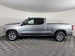 New 2026 Chevrolet Silverado 1500 LT Double Cab for sale #52787 - photo 7
