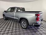 New 2026 Chevrolet Silverado 1500 LT Double Cab for sale #52787 - photo 8