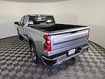 New 2026 Chevrolet Silverado 1500 LT Double Cab for sale #52787 - photo 9