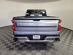 New 2026 Chevrolet Silverado 1500 LT Double Cab for sale #52787 - photo 10