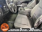 2015 Chevrolet Silverado 1500 Double Cab 4WD Pickup for sale #52787A - photo 12