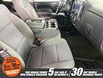 2015 Chevrolet Silverado 1500 Double Cab 4WD Pickup for sale #52787A - photo 13