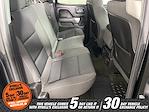 2015 Chevrolet Silverado 1500 Double Cab 4WD Pickup for sale #52787A - photo 14