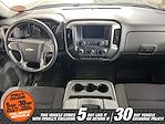 2015 Chevrolet Silverado 1500 Double Cab 4WD Pickup for sale #52787A - photo 16