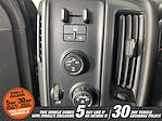 2015 Chevrolet Silverado 1500 Double Cab 4WD Pickup for sale #52787A - photo 23
