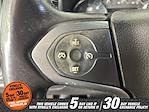 2015 Chevrolet Silverado 1500 Double Cab 4WD Pickup for sale #52787A - photo 24