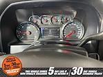 2015 Chevrolet Silverado 1500 Double Cab 4WD Pickup for sale #52787A - photo 27