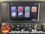 2015 Chevrolet Silverado 1500 Double Cab 4WD Pickup for sale #52787A - photo 28