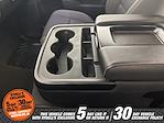 2015 Chevrolet Silverado 1500 Double Cab 4WD Pickup for sale #52787A - photo 32