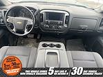 2015 Chevrolet Silverado 1500 Double Cab 4WD Pickup for sale #52787A - photo 5