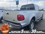 2003 Ford F-150 SuperCrew Cab 4WD Pickup for sale #52787B - photo 2