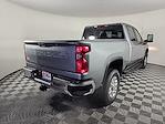 New 2026 Chevrolet Silverado 2500 LT Crew Cab 4WD Pickup for sale #52792 - photo 2