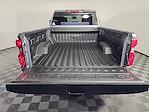 New 2026 Chevrolet Silverado 2500 LT Crew Cab 4WD Pickup for sale #52792 - photo 13