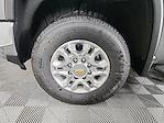 New 2026 Chevrolet Silverado 2500 LT Crew Cab 4WD Pickup for sale #52792 - photo 17