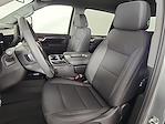 New 2026 Chevrolet Silverado 2500 LT Crew Cab 4WD Pickup for sale #52792 - photo 18