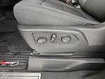 New 2026 Chevrolet Silverado 2500 LT Crew Cab 4WD Pickup for sale #52792 - photo 20