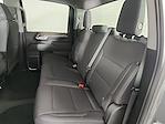 New 2026 Chevrolet Silverado 2500 LT Crew Cab 4WD Pickup for sale #52792 - photo 21