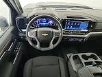 New 2026 Chevrolet Silverado 2500 LT Crew Cab 4WD Pickup for sale #52792 - photo 22