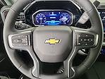 New 2026 Chevrolet Silverado 2500 LT Crew Cab 4WD Pickup for sale #52792 - photo 23