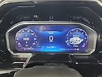 New 2026 Chevrolet Silverado 2500 LT Crew Cab 4WD Pickup for sale #52792 - photo 24