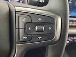 New 2026 Chevrolet Silverado 2500 LT Crew Cab 4WD Pickup for sale #52792 - photo 25